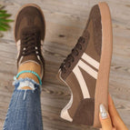 Coffee Brown / EUR37