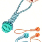 Multicolor / 2pcs-green-l