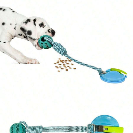 //img.ltwebstatic.com/v4/j/pi/2025/10/14/7c/17604345459266576405dc9aff45abf441caa90ea9_thumbnail_900x.webp