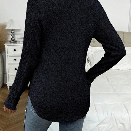 //img.ltwebstatic.com/v4/j/pi/2025/10/14/00/1760435576c38f85a5acb1443ea4a56ba55ac64548_thumbnail_900x.webp