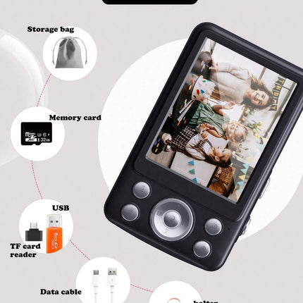 //img.ltwebstatic.com/v4/j/spmp/2025/10/14/fc/17604376022b9d766d00735103f76bc83556e7593d_thumbnail_900x.webp