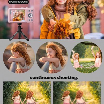 //img.ltwebstatic.com/v4/j/spmp/2025/10/14/d2/176043760310acbc40a865673bfa9fbb5769db6d92_thumbnail_900x.webp