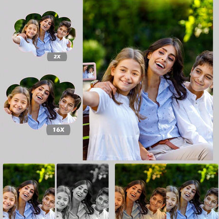 //img.ltwebstatic.com/v4/j/spmp/2025/10/14/a4/1760437603f213de26ef119c568eb4abf6d30ef96a_thumbnail_900x.webp
