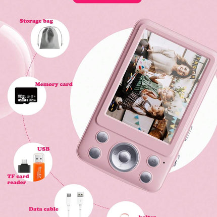//img.ltwebstatic.com/v4/j/spmp/2025/10/14/bf/1760437624949c76344217ae3a1d4305d8210322c9_thumbnail_900x.webp