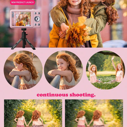 //img.ltwebstatic.com/v4/j/spmp/2025/10/14/27/1760437625d04ce0197196be3c86fb8a967a70b335_thumbnail_900x.webp