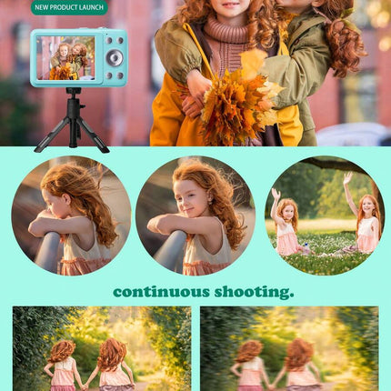 //img.ltwebstatic.com/v4/j/spmp/2025/10/14/6c/1760437672564e55a60690a8e033252bb7a07326e2_thumbnail_900x.webp