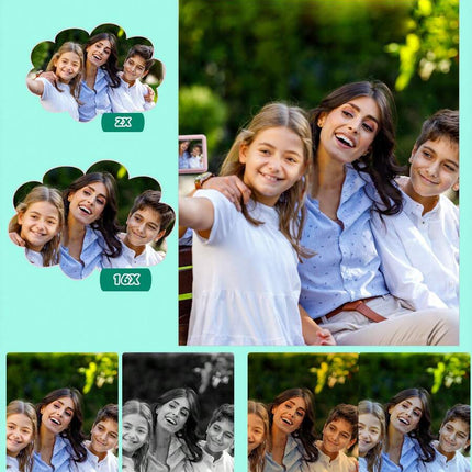 //img.ltwebstatic.com/v4/j/spmp/2025/10/14/29/1760437672c103287ff4cae5665f5c4df3d1f90b8f_thumbnail_900x.webp