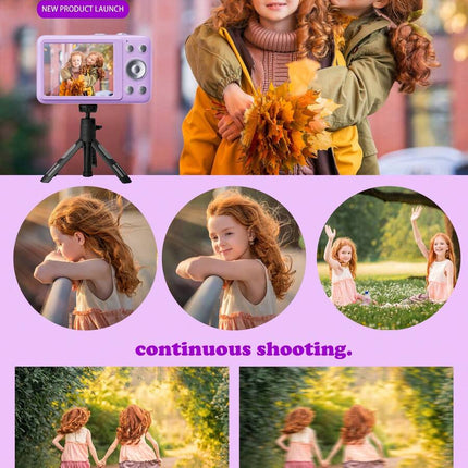 //img.ltwebstatic.com/v4/j/spmp/2025/10/14/ca/17604377122ac8cc3c6148a8c68031bfea7fcce2ac_thumbnail_900x.webp