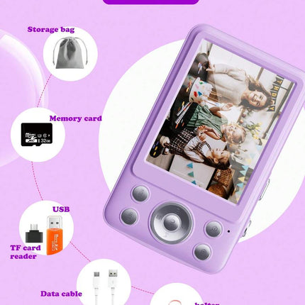 //img.ltwebstatic.com/v4/j/spmp/2025/10/14/60/17604377126109826df38a38db94a7ecb8332bbfdf_thumbnail_900x.webp