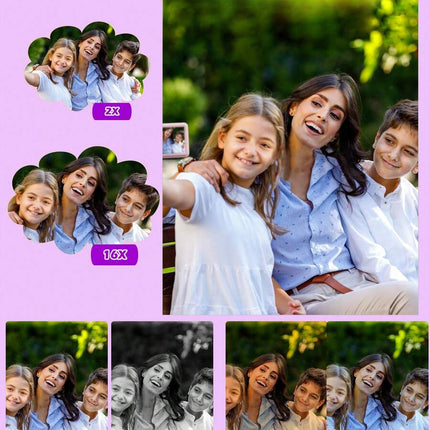 //img.ltwebstatic.com/v4/j/spmp/2025/10/14/35/1760437712c75dea85ae4543b1958db46b40cd2b59_thumbnail_900x.webp