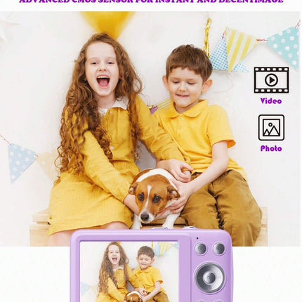 //img.ltwebstatic.com/v4/j/spmp/2025/10/14/3e/1760437712fa5c45f3d819ea6b02a4fd31e49e019a_thumbnail_900x.webp