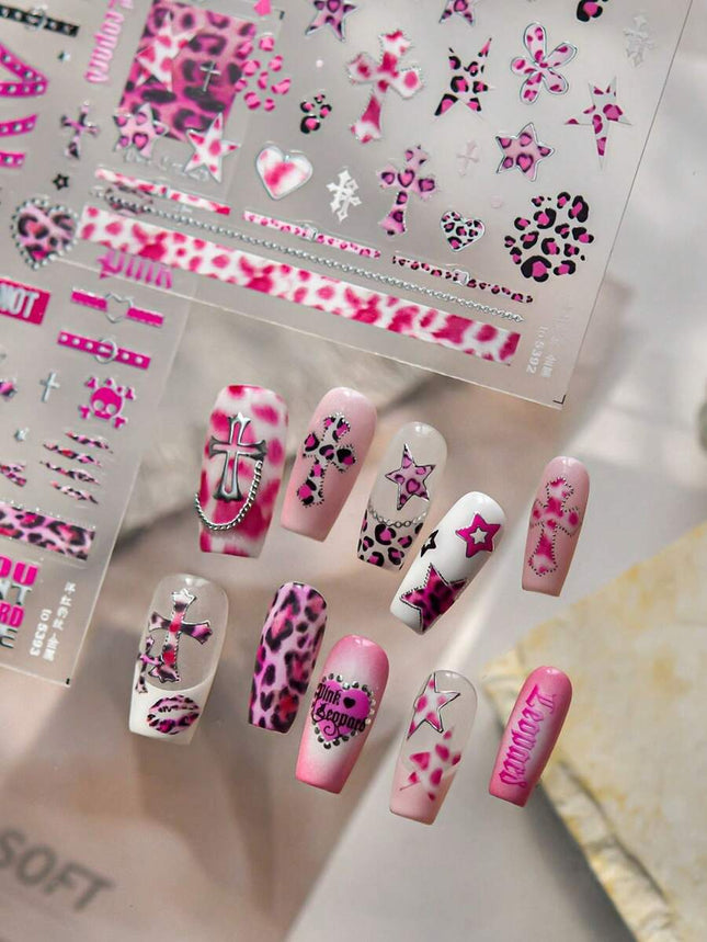 //img.ltwebstatic.com/v4/j/spmp/2025/10/14/00/1760446799ddf11872a47381be5aa1c9d2bde27d06_thumbnail_900x.webp