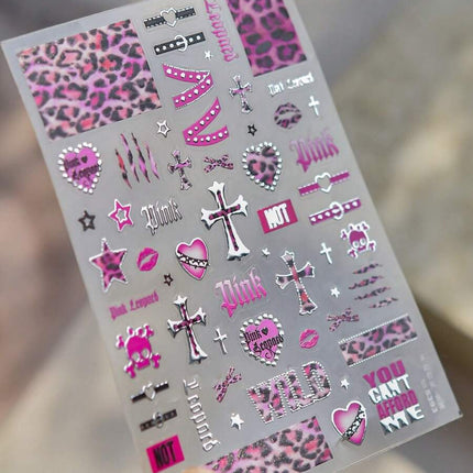//img.ltwebstatic.com/v4/j/spmp/2025/10/14/9d/176044690817424334b56d55b7ff47b1f4e331b466_thumbnail_900x.webp