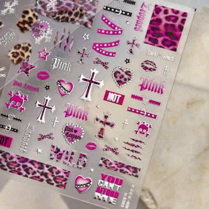 //img.ltwebstatic.com/v4/j/spmp/2025/10/14/70/17604469226356451f7ec2e7b6e401764bc34d264f_thumbnail_900x.webp
