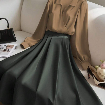 //img.ltwebstatic.com/v4/j/pi/2025/10/15/f2/1760490675ca03969f742019217646de7c87515f7a_thumbnail_900x.webp