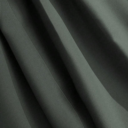 //img.ltwebstatic.com/v4/j/pi/2025/10/15/f4/176049068537f0e59dd3baf22746040759a78b4f34_thumbnail_900x.webp