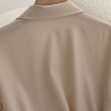 //img.ltwebstatic.com/v4/j/pi/2025/10/15/50/176049078266254b4b984e825deec91fc670f3c899_thumbnail_900x.webp