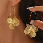 Yellow gold_3 / gold