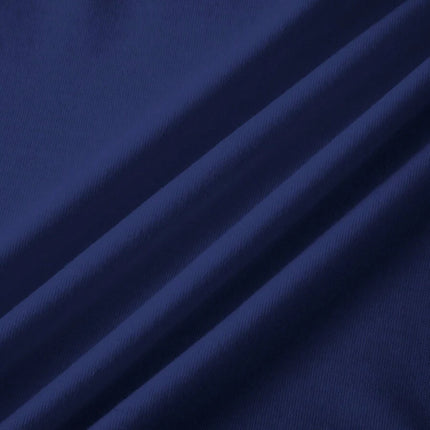 //img.ltwebstatic.com/v4/j/pi/2025/10/15/33/176049159306a79a23b92b79ffe5e2b81fe46df548_thumbnail_900x.webp