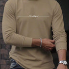 Camel_1 / XL