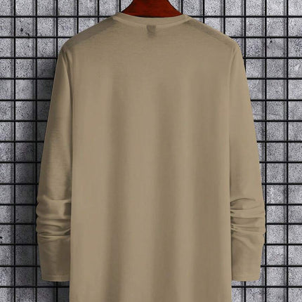 //img.ltwebstatic.com/v4/j/pi/2025/10/15/87/1760491603e4e9b0614d10d0de57f649dc4afaa037_thumbnail_900x.webp