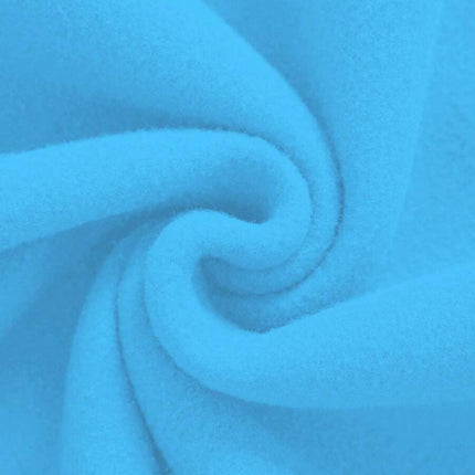 //img.ltwebstatic.com/v4/j/pi/2025/10/15/ca/17604918123ec6ba6a6ed0be3f3424a04518843db0_thumbnail_900x.webp