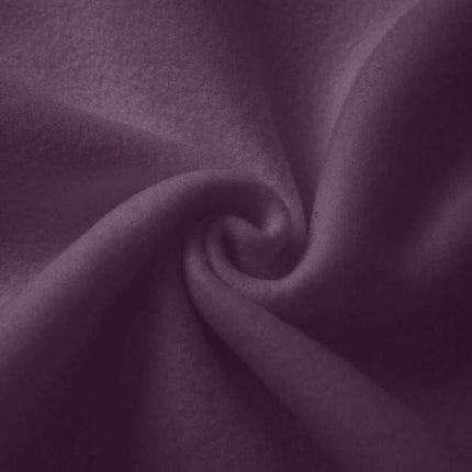 //img.ltwebstatic.com/v4/j/pi/2025/10/15/75/17604918624782e3b8fd63dbfef1ad0e4b88bf7190_thumbnail_900x.webp