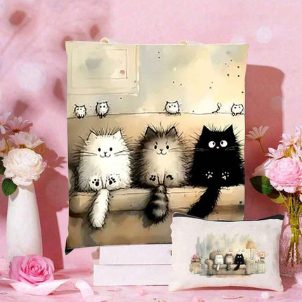 //img.ltwebstatic.com/v4/j/spmp/2025/10/15/08/1760492103ede3aa2aae5fd58ee525e2ff7c9d6cbe_thumbnail_900x.webp