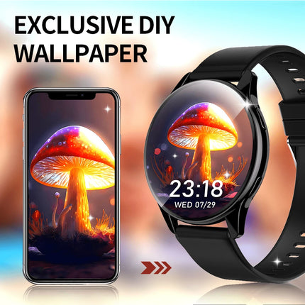 //img.ltwebstatic.com/v4/p/spmp/2025/10/15/f8/17604952952553cf308b49d068e653189118bcdb8b_square_thumbnail_900x.webp