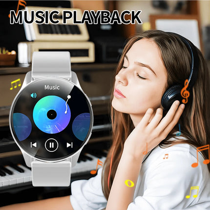 //img.ltwebstatic.com/v4/p/spmp/2025/10/15/f4/1760495297b055a15e57ad26260e48fcfae90bbdf0_square_thumbnail_900x.webp