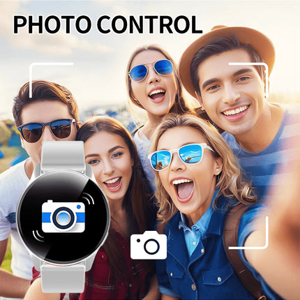 //img.ltwebstatic.com/v4/p/spmp/2025/10/15/2b/1760495297b7e00d0d2dc8cb90b590a8e1c959f161_square_thumbnail_900x.webp