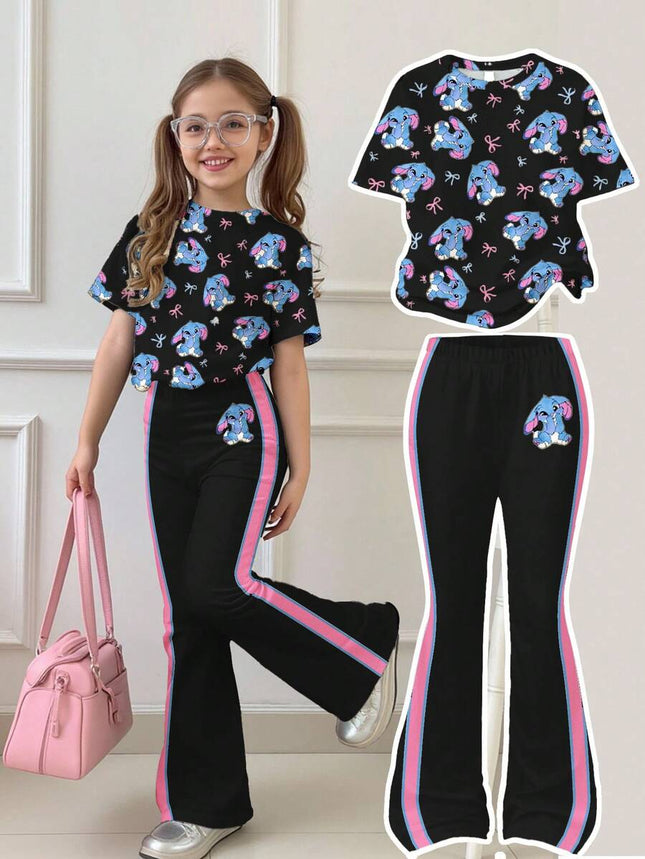 //img.ltwebstatic.com/v4/j/pi/2025/10/15/a9/1760496189ec85948a4ef32b61e5bef5e2864b1153_thumbnail_900x.webp