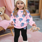 Multicolore_5 / 6-9M
