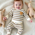 Nude_2 / 6-9M