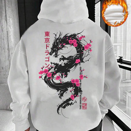 //img.ltwebstatic.com/v4/j/spmp/2025/10/15/6c/1760499882fb2a5d8d04d44d46223f27d4411d41bb_thumbnail_900x.webp