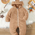 Kaki_2 / 3-6M
