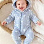 Bleu ciel / 1-3M