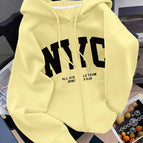 Jaune citron_1 / L