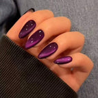 Prune_1 / One Size