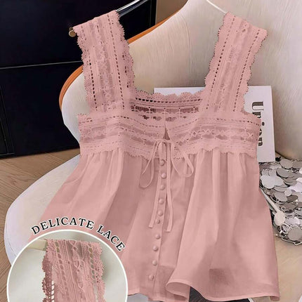 //img.ltwebstatic.com/v4/j/pi/2025/10/15/57/1760510255ed0a25bac80651caf632d25aca3bb542_thumbnail_900x.webp