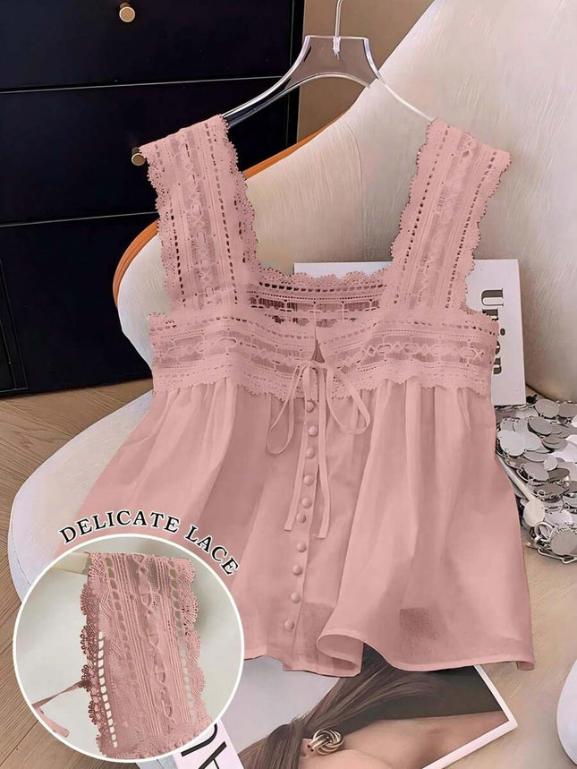 //img.ltwebstatic.com/v4/j/pi/2025/10/15/57/1760510255ed0a25bac80651caf632d25aca3bb542_thumbnail_900x.webp