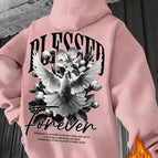 Pink / XXL