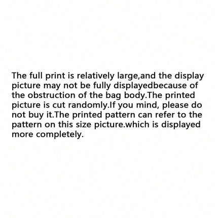 //img.ltwebstatic.com/v4/j/spmp/2025/10/15/46/17605114459b915db8db91dae0378a54b2c0ea1891_thumbnail_900x.webp