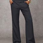 Dark Grey / XS