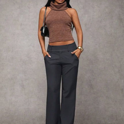 //img.ltwebstatic.com/v4/j/pi/2025/10/15/a3/1760512126ed7dc47bfa29bb905a4d11afb513ba07_thumbnail_900x.webp