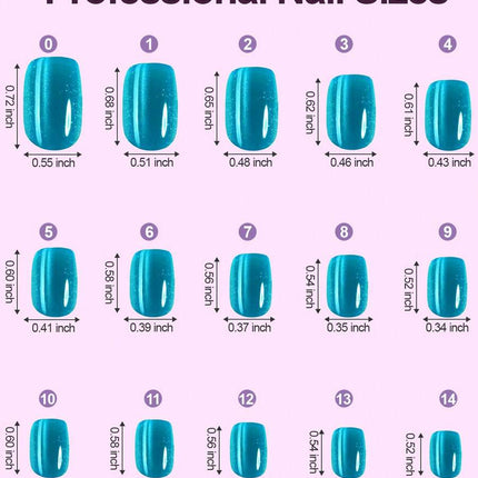 //img.ltwebstatic.com/v4/j/spmp/2025/10/15/dd/176051573189222da7fe259a3c4e482220c0c42532_thumbnail_900x.webp