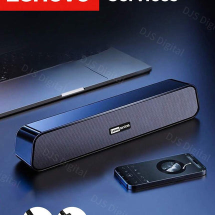 //img.ltwebstatic.com/v4/j/spmp/2025/10/15/07/1760515904ab9edeec9bad0c065a0143d6d2078949_thumbnail_900x.webp