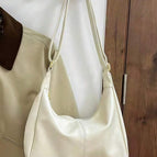 White_1 / One Size
