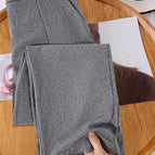 Grey / XL