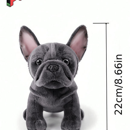 //img.ltwebstatic.com/v4/p/pi/2025/10/16/db/1760580475cc36f813a31bd877a5a49956dd2c5d65_thumbnail_900x.webp